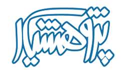  پیگیری امور سامانه پژوهشیار